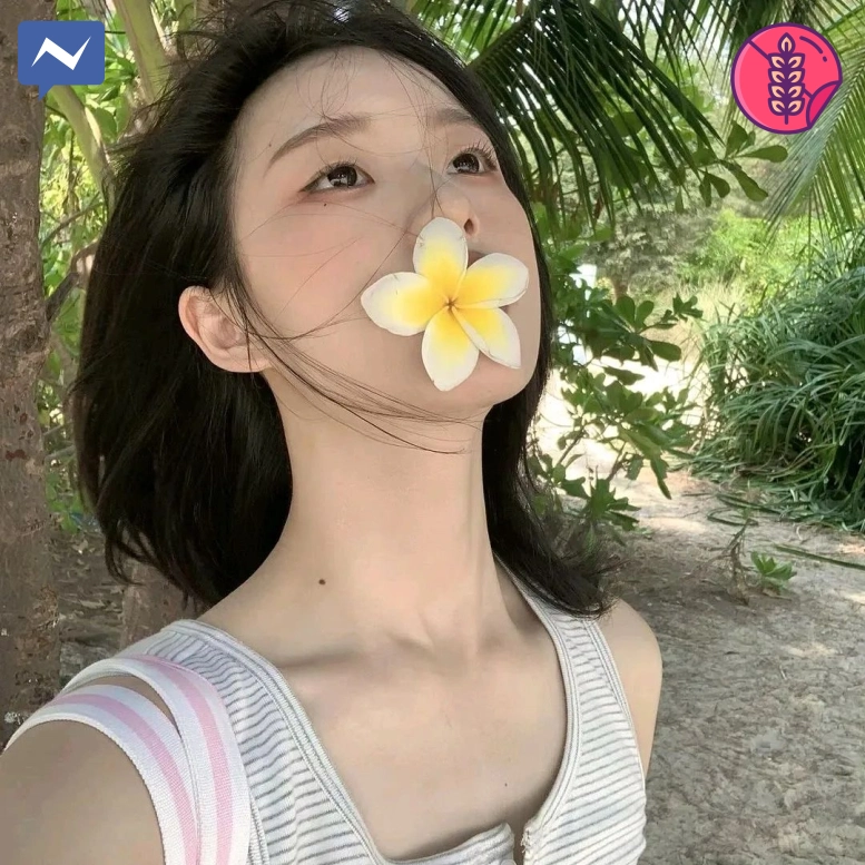老许