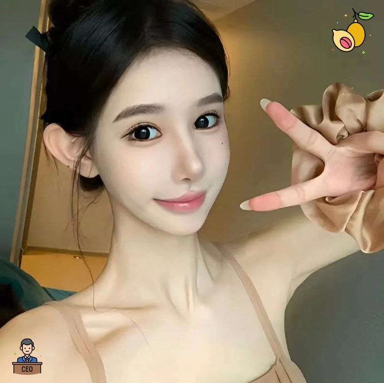 阿航
